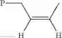 Fig. 05 - ETHYLENIC POLYMER AND ITS USE