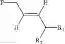 Fig. 06 - ETHYLENIC POLYMER AND ITS USE