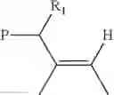Fig. 07 - ETHYLENIC POLYMER AND ITS USE