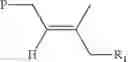 Fig. 08 - ETHYLENIC POLYMER AND ITS USE