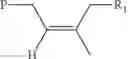 Fig. 09 - ETHYLENIC POLYMER AND ITS USE