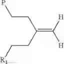 Fig. 16 - ETHYLENIC POLYMER AND ITS USE