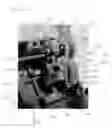 Fig. 05 - Toy figure with reciprocally movable limb