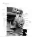 Fig. 06 - Toy figure with reciprocally movable limb