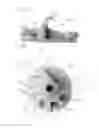 Fig. 07 - Toy figure with reciprocally movable limb
