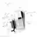 Fig. 12 - Toy figure with reciprocally movable limb