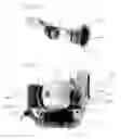 Fig. 14 - Toy figure with reciprocally movable limb