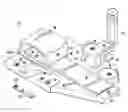 Fig. 01 - Toy playset with sockets