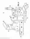 Fig. 03 - Toy playset with sockets