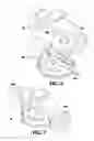 Fig. 05 - Toy playset with sockets