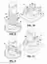 Fig. 06 - Toy playset with sockets