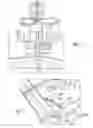 Fig. 07 - POP-UP PLAY SET
