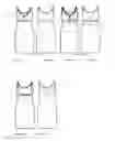 Fig. 02 - SHAPEWEAR GARMENT