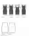 Fig. 03 - SHAPEWEAR GARMENT