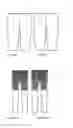 Fig. 04 - SHAPEWEAR GARMENT