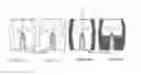 Fig. 05 - SHAPEWEAR GARMENT