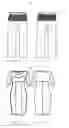 Fig. 07 - SHAPEWEAR GARMENT