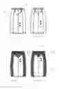 Fig. 09 - SHAPEWEAR GARMENT