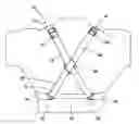 Fig. 01 -  BREAST SUPPORT ARRANGEMENT