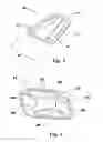 Fig. 05 -  BREAST SUPPORT ARRANGEMENT