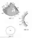 Fig. 04 - Nursing bra