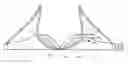 Fig. 01 - Uplift bra