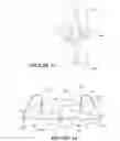 Fig. 03 - Uplift bra