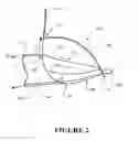 Fig. 04 - Uplift bra