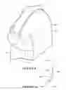Fig. 07 - Uplift bra