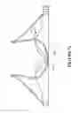 Fig. 09 - Uplift bra