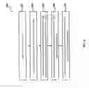 Fig. 09 - Apparatus and method for target thickness and surface profile uniformity control of multi-head chemical mechanical polishing process
