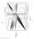 Fig. 12 - Apparatus and method for target thickness and surface profile uniformity control of multi-head chemical mechanical polishing process