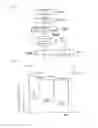 Fig. 07 - Method and device for preventing slip of work piece