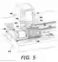 Fig. 06 - TOOL GRINDING MACHINE