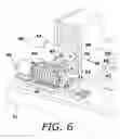 Fig. 07 - TOOL GRINDING MACHINE