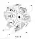 Fig. 09 - TOOL GRINDING MACHINE