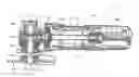 Fig. 01 - Rotary tool
