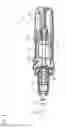 Fig. 05 - Rotary tool