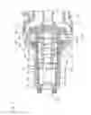 Fig. 06 - Rotary tool
