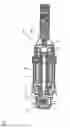 Fig. 02 - Power tool