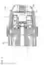 Fig. 05 - Power tool