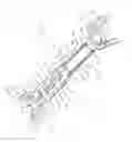 Fig. 04 - Cooling tool