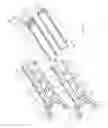 Fig. 05 - Cooling tool