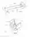 Fig. 07 - Cooling tool