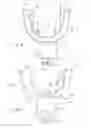 Fig. 08 - Cooling tool