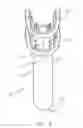 Fig. 09 - Cooling tool