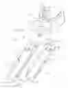 Fig. 10 - Cooling tool