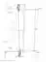 Fig. 11 - Cooling tool