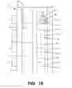 Fig. 15 - Cooling tool