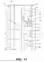 Fig. 17 - Cooling tool